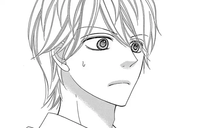 外面が良いにも程がある。 -2  の話サムネイル