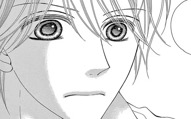 外面が良いにも程がある。 -3  の話サムネイル