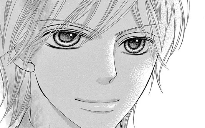 業務上偽装恋愛 -2  の話サムネイル