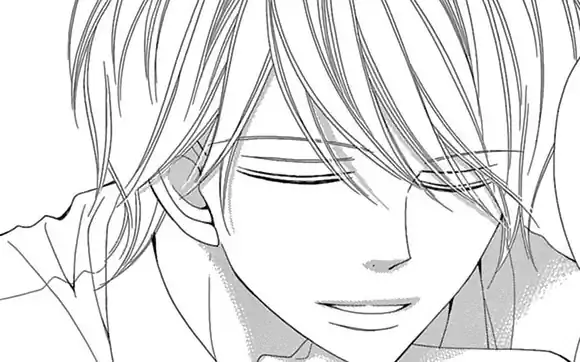 いたい　にがい　少しあまい -1  の話サムネイル