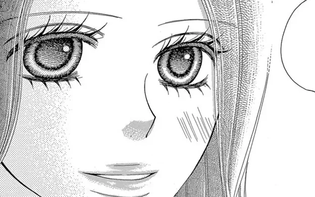 いたい　にがい　少しあまい -2  の話サムネイル