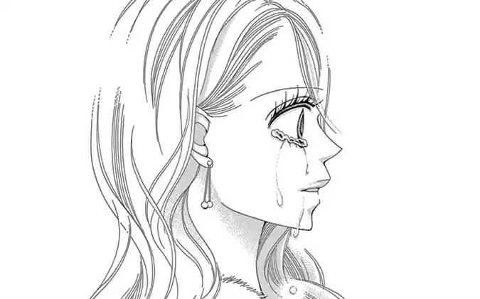 いたい　にがい　少しあまい -3  の話サムネイル