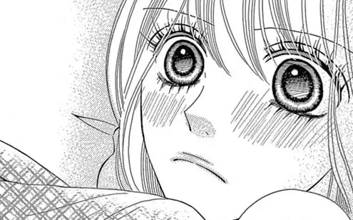 優しい毒薬 -1  の話サムネイル