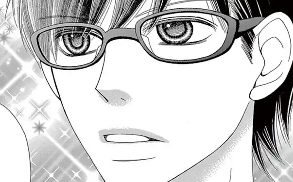 優しい毒薬 -2  の話サムネイル