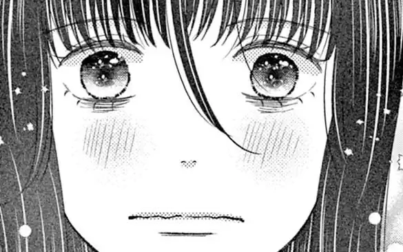 第1話 -1  の話サムネイル