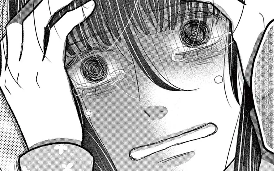 第1話 -2  の話サムネイル