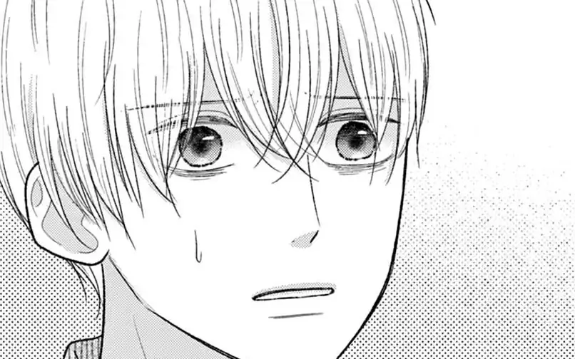 第2話 -1  の話サムネイル