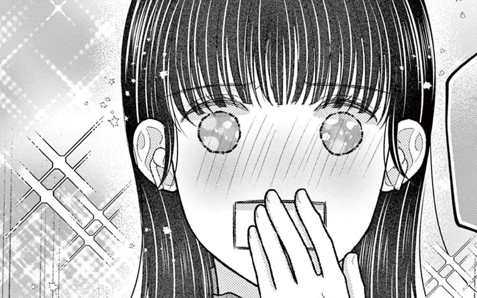 第2話 -2  の話サムネイル