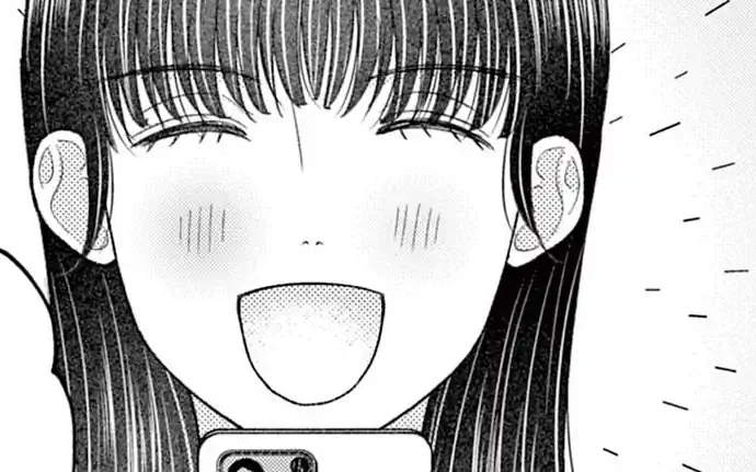 第3話 -1  の話サムネイル