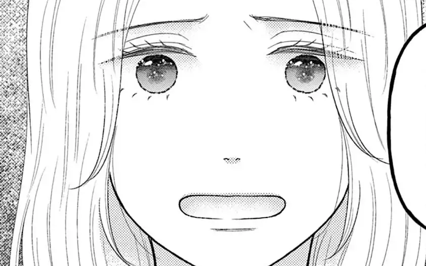 第10話 -2  の話サムネイル