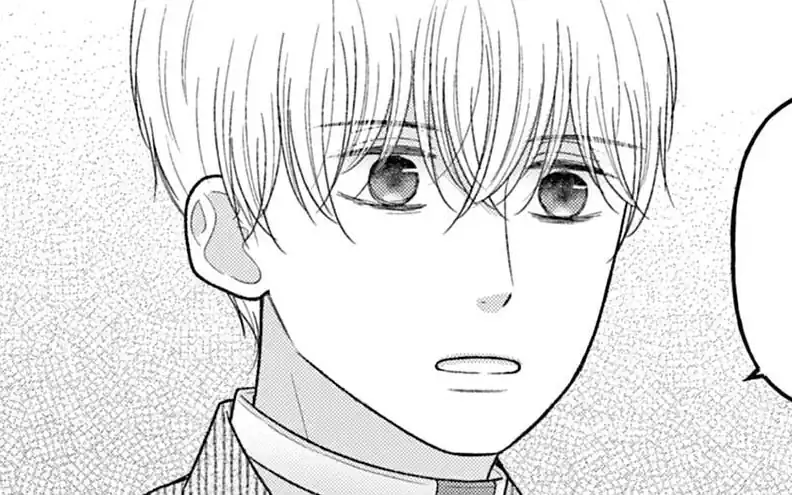 第11話 -1  の話サムネイル