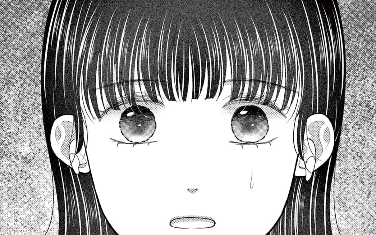 第11話 -2  の話サムネイル