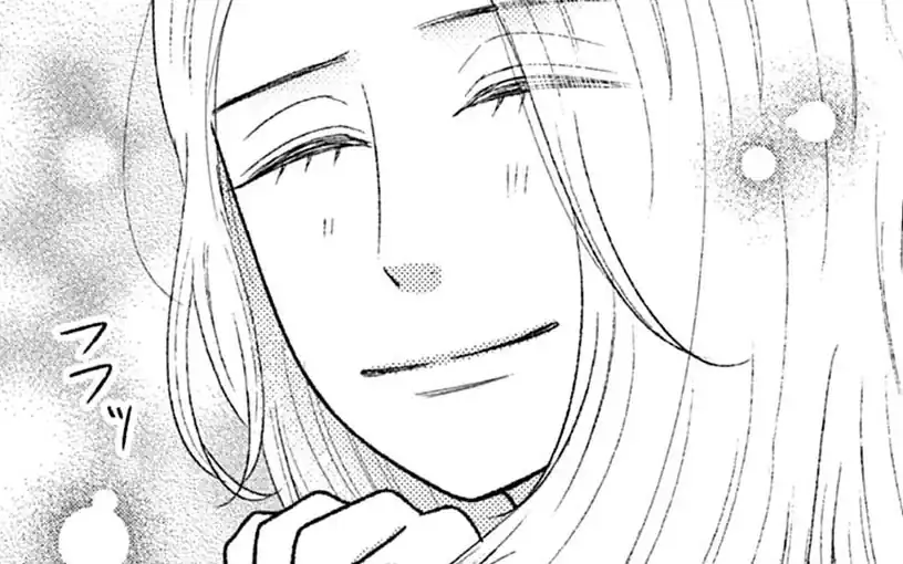 最終話 -1  の話サムネイル