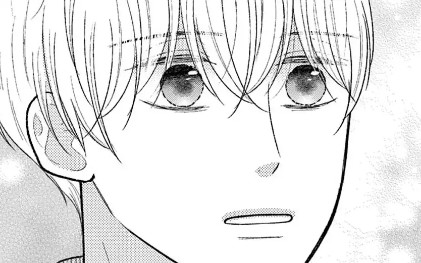 最終話 -2  の話サムネイル