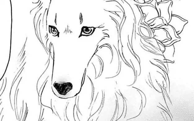 第110話  の話サムネイル