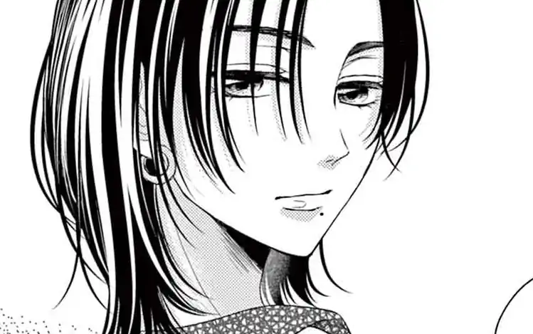 第13話 -1 強敵出現!! の話サムネイル