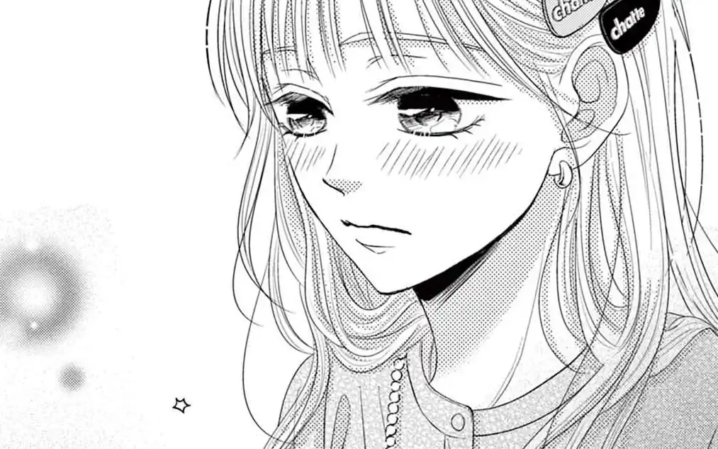 第13話 -2 強敵出現!! の話サムネイル