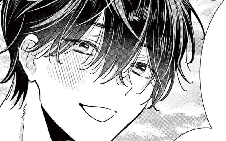 第10話 -1  の話サムネイル