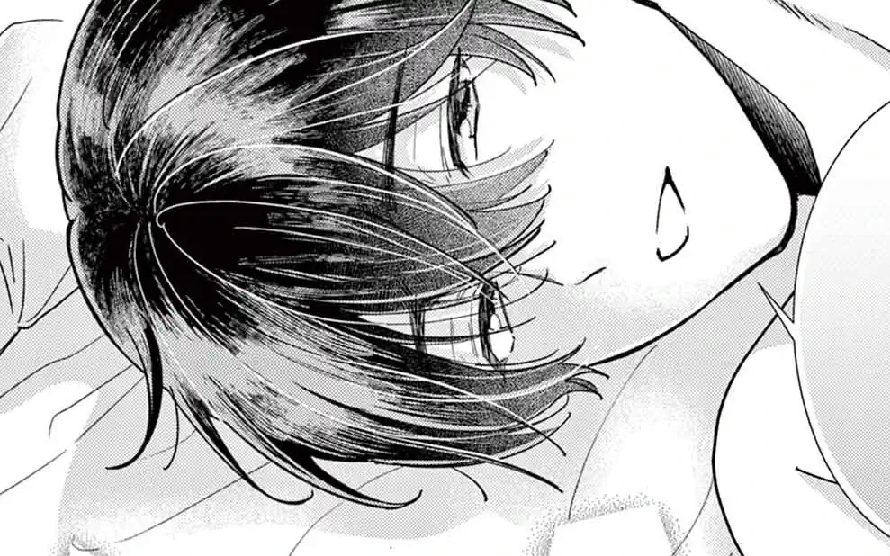 第10話 -2  の話サムネイル