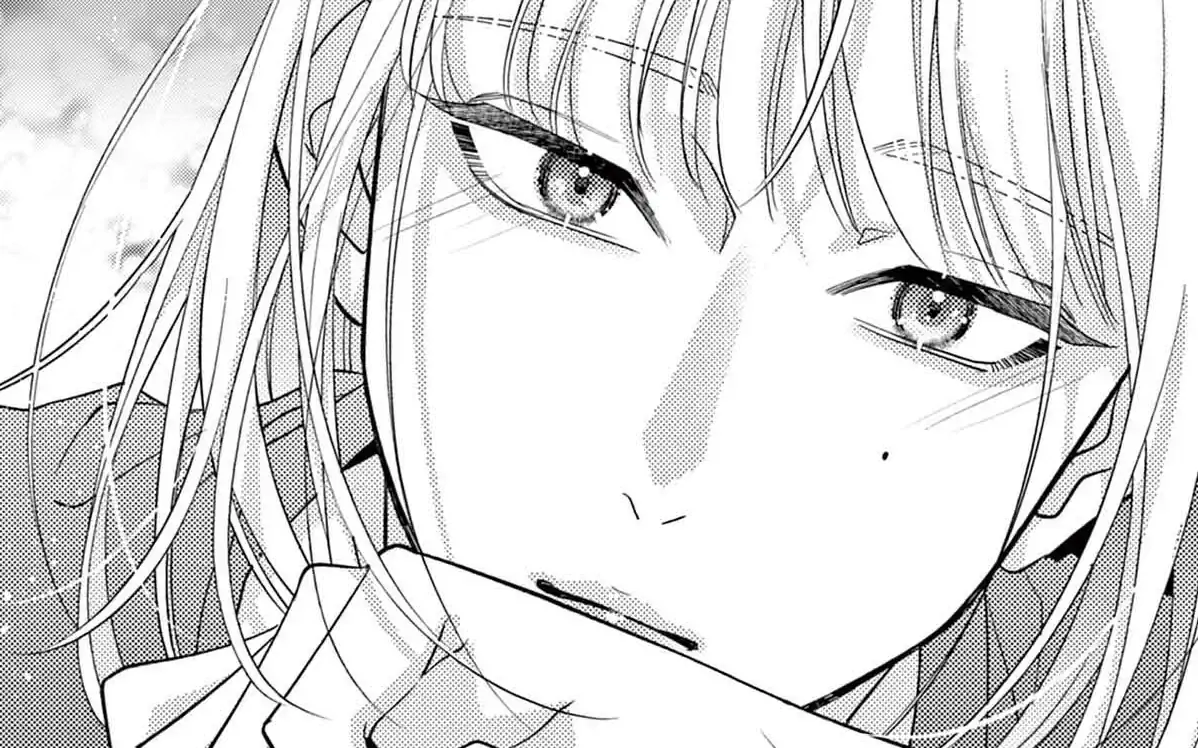 vol.22 -1  の話サムネイル