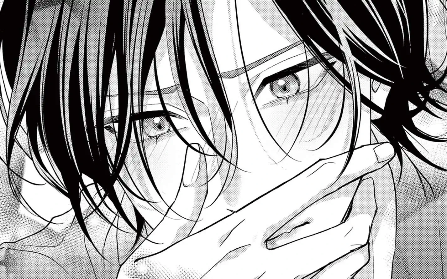 vol.22 -2  の話サムネイル