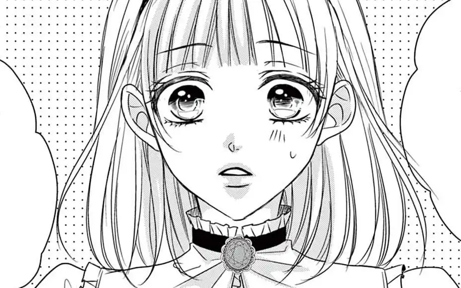 Episode10 -1  の話サムネイル