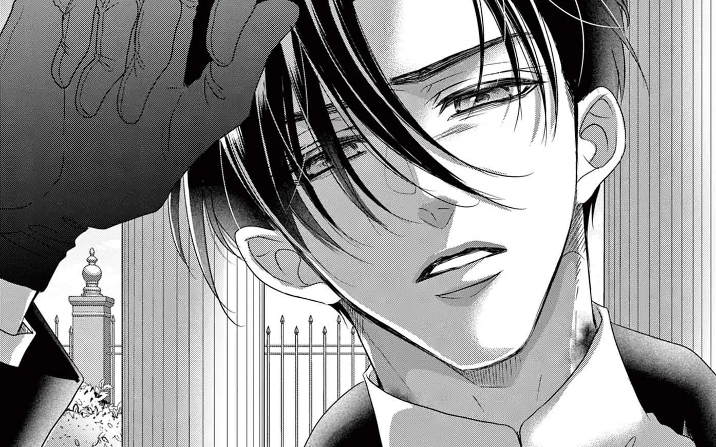 Episode10 -2  の話サムネイル