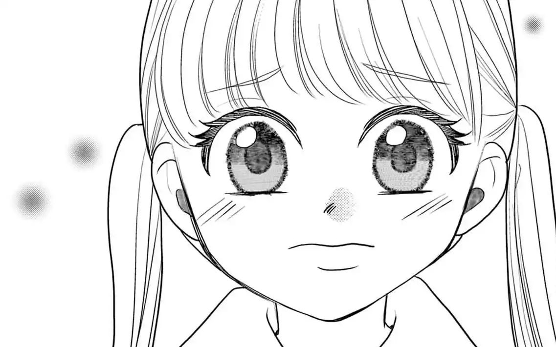 第26話 -1  の話サムネイル