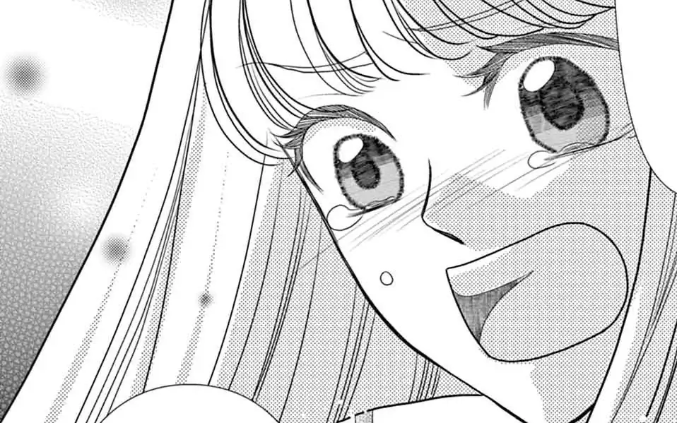 第26話 -2  の話サムネイル