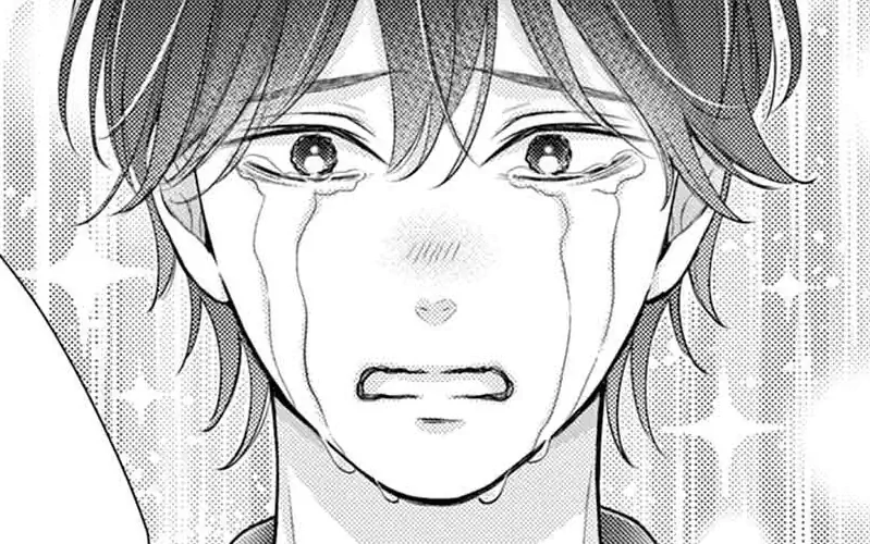 第6話 -1  の話サムネイル