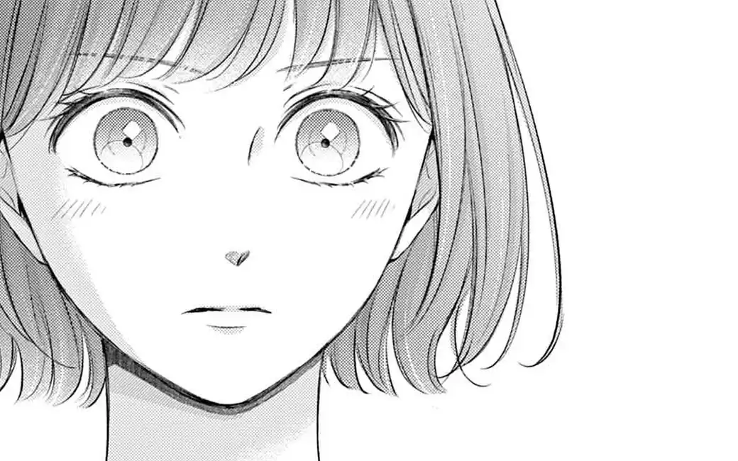 第6話 -2  の話サムネイル