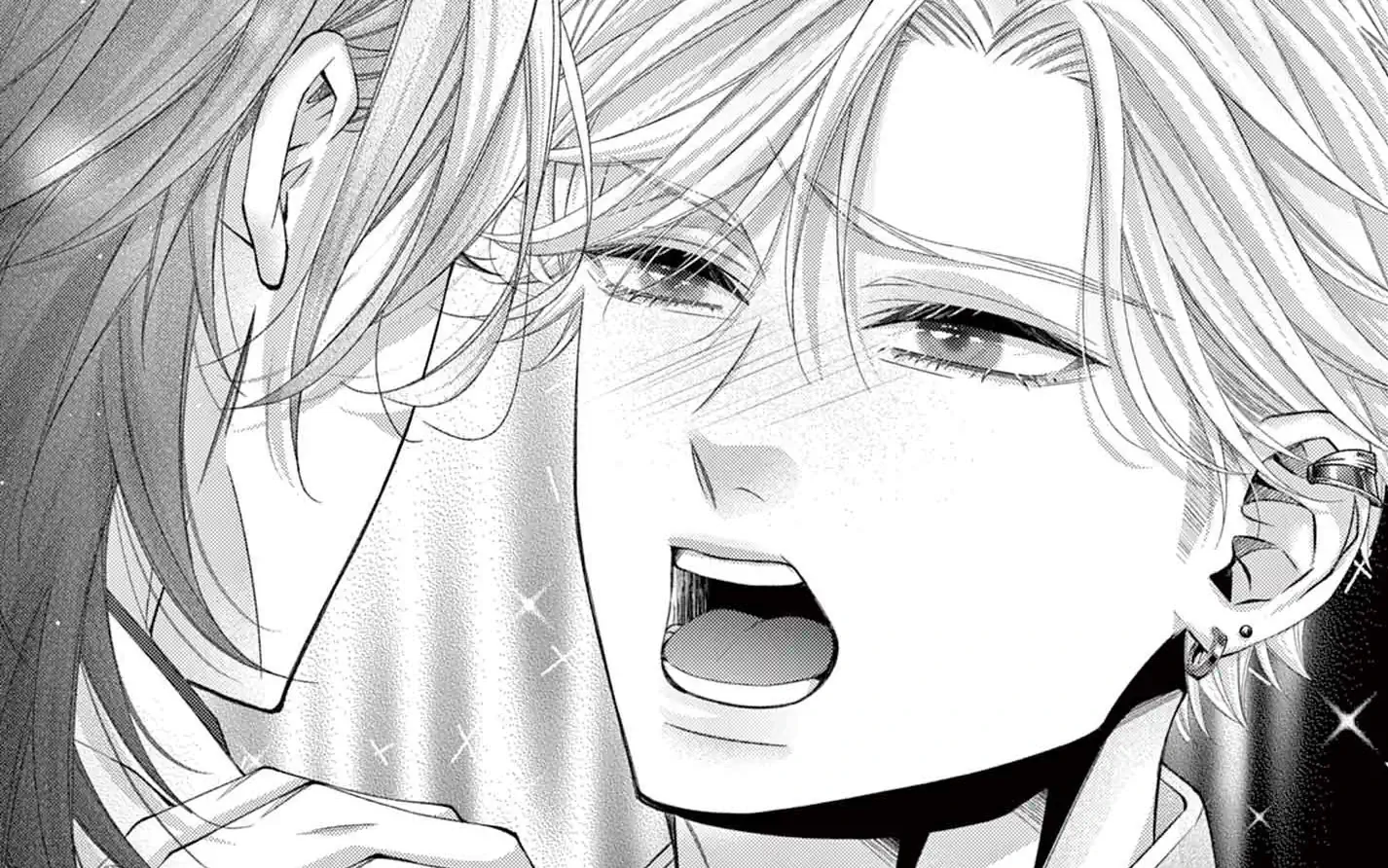 第12話 -1  の話サムネイル