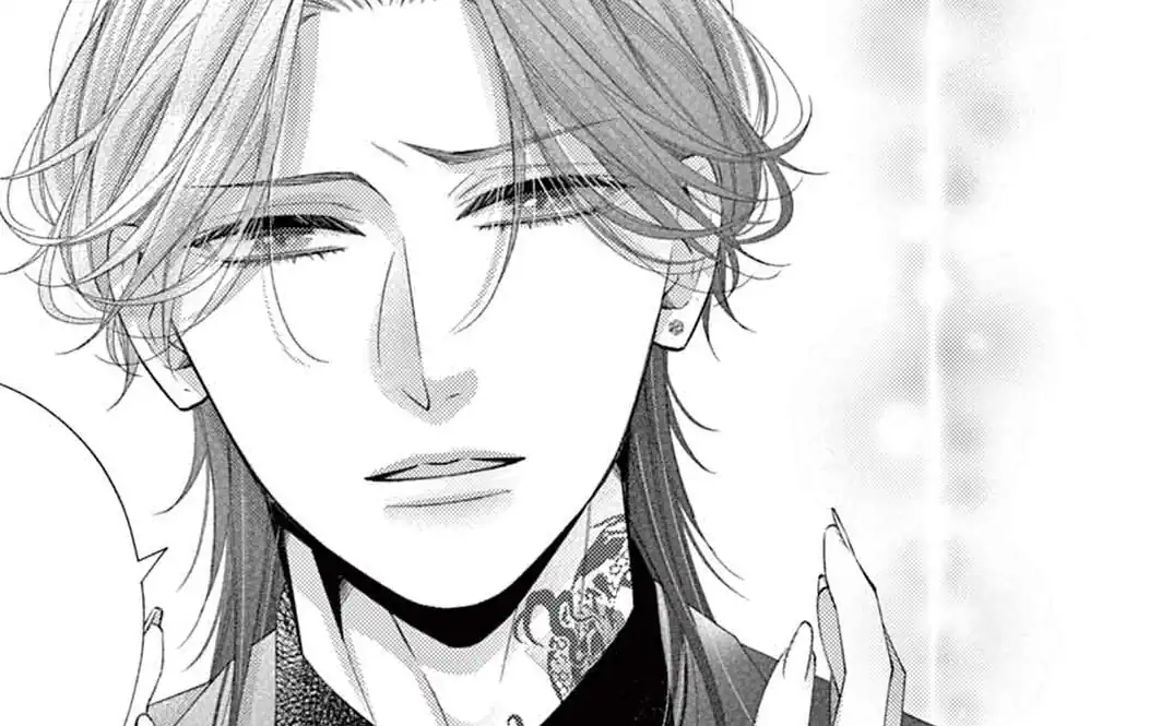 第12話 -2  の話サムネイル