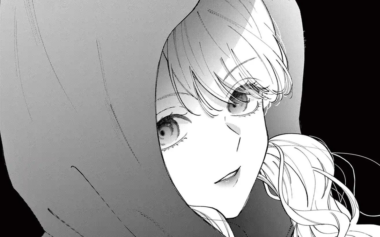 番外編  の話サムネイル