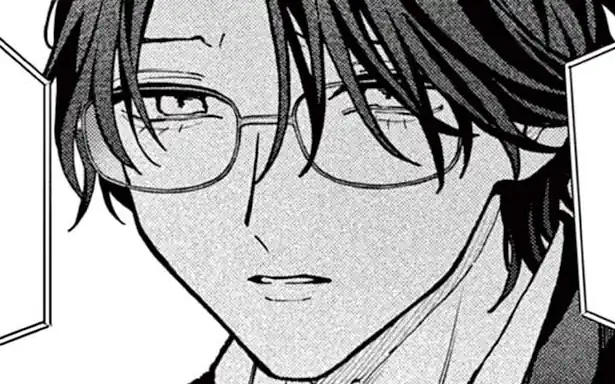 おまけ①  の話サムネイル