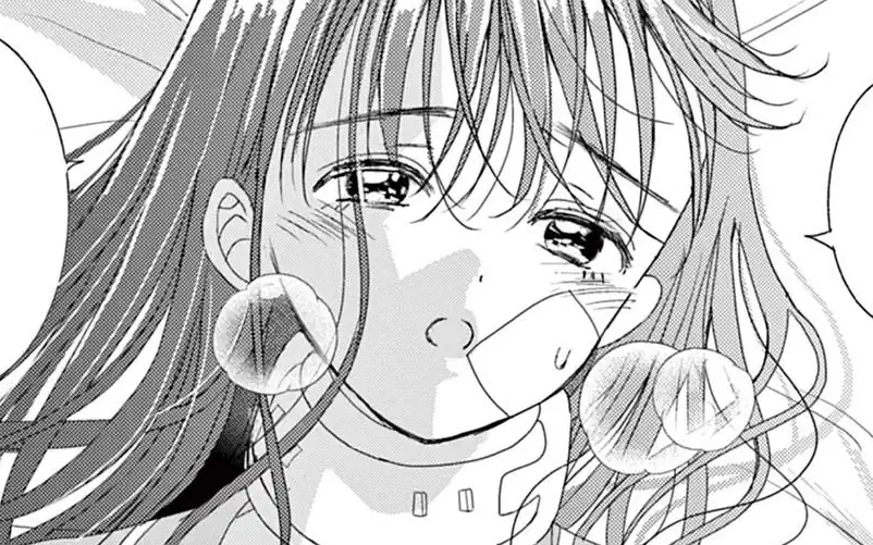 第19話 -1  の話サムネイル