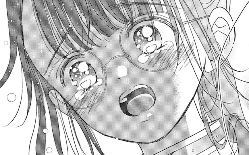 第19話 -2  の話サムネイル