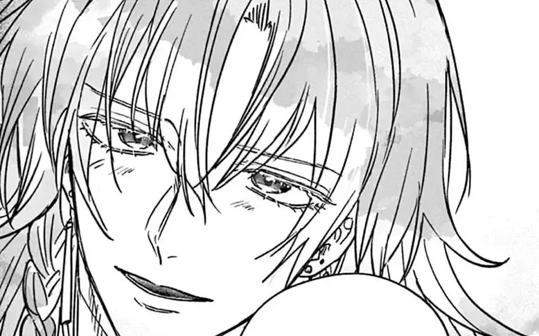 第3話 後編 -2  の話サムネイル