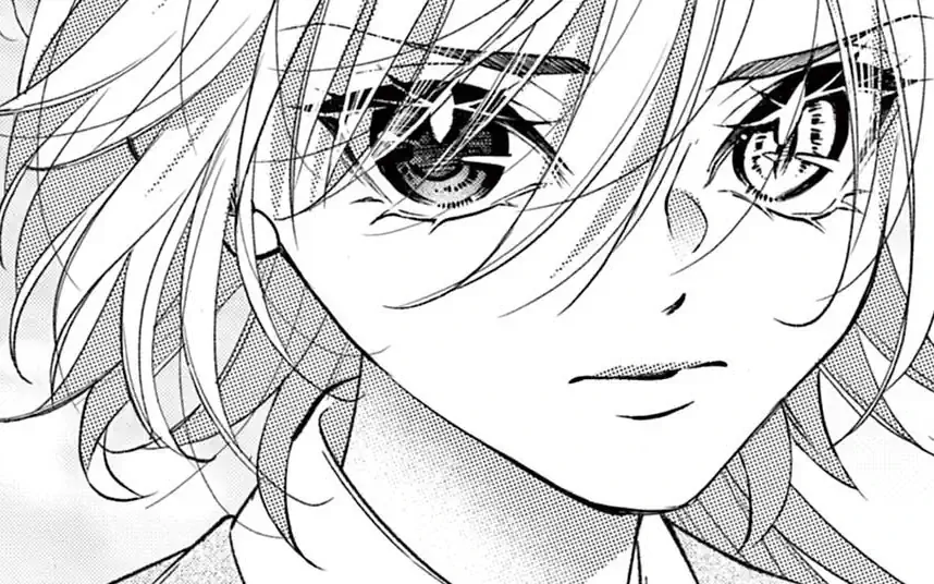 第23話 後編  の話サムネイル