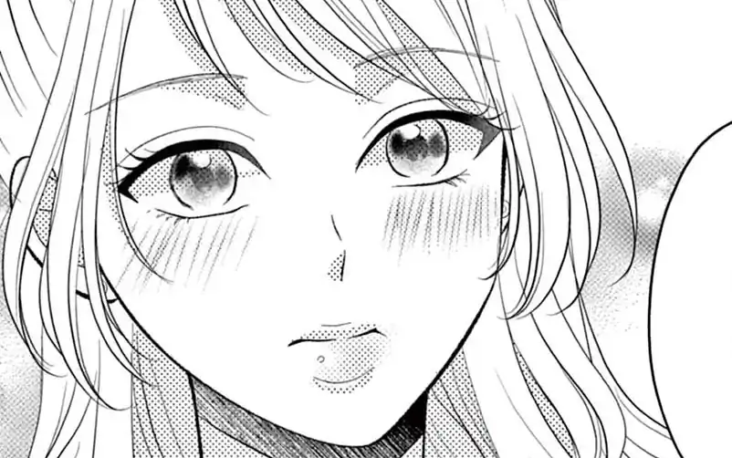 第5話 後編  の話サムネイル