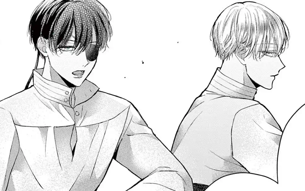 第44話 後編  の話サムネイル