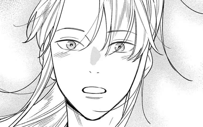 第18話  の話サムネイル