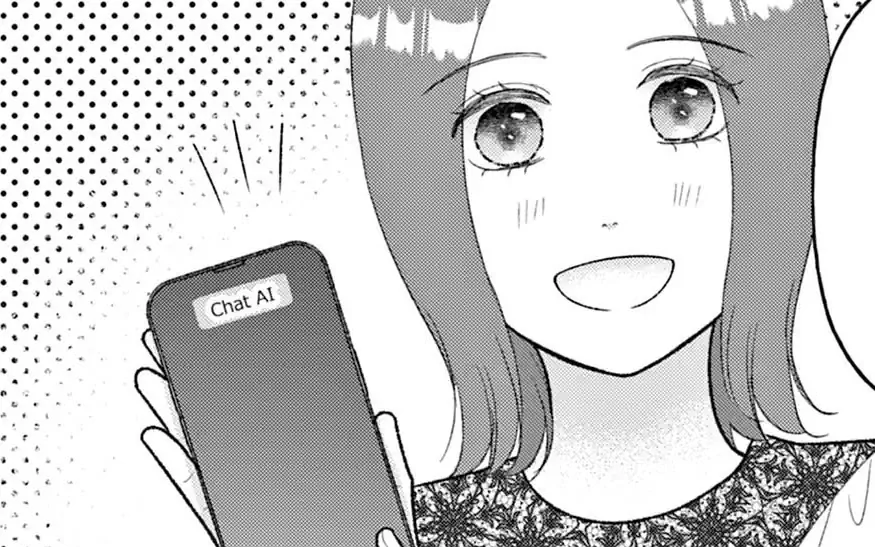 第41話 -1  の話サムネイル