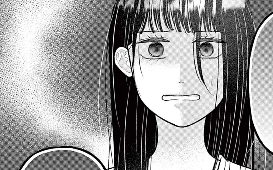 第41話 -2  の話サムネイル