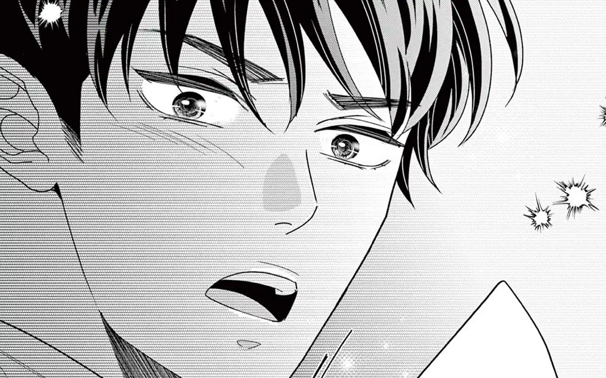 第10話 後編  の話サムネイル