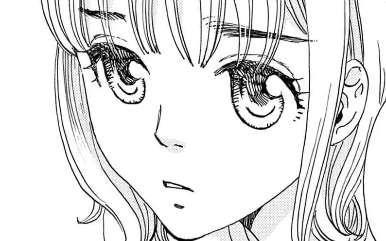 第11話 -1 私の家 の話サムネイル