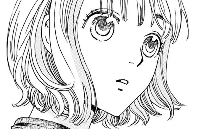 第11話 -2 私の家 の話サムネイル