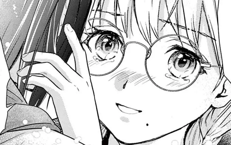 第二十一回 -2 黒の群 の話サムネイル