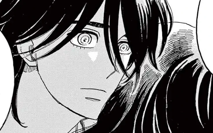 episode.53 -1 いつか僕がね の話サムネイル