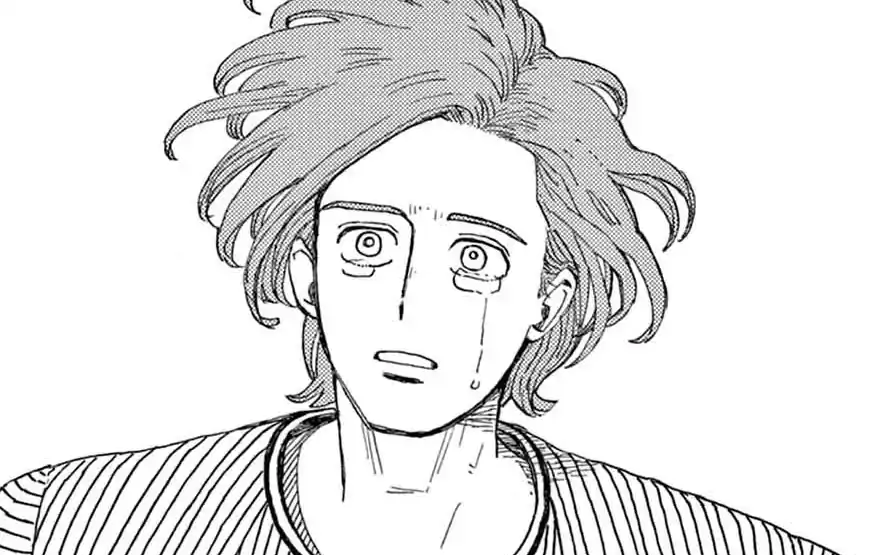 episode.53 -2 いつか僕がね の話サムネイル